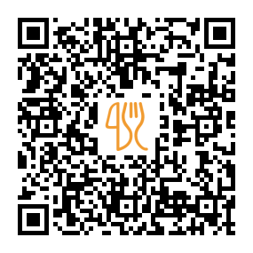 QR-code link para o menu de Restoran Zorro