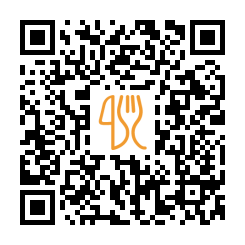 QR-code link para o menu de 49'er Cafe