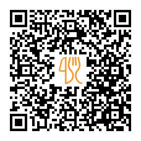 QR-code link para o menu de Aluche Doner Kebabish