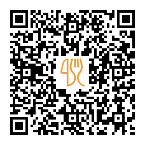 QR-code link para o menu de Restoran Aqua Ribnik