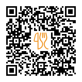 QR-code link para o menu de La Quadra