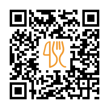 QR-code link para o menu de תחנת לחם קרית גת