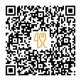 QR-code link para o menu de Doyline Country Store