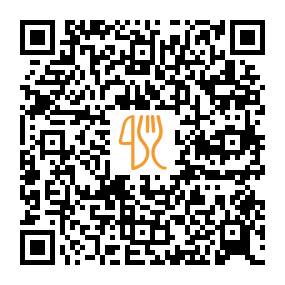 QR-code link para o menu de Apira Food Service