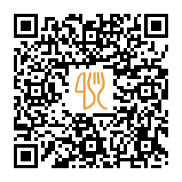 QR-code link para o menu de Project Popiah