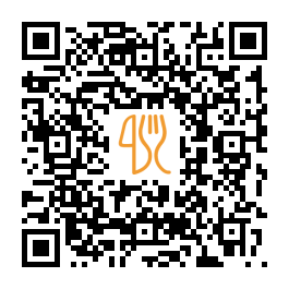 QR-code link para o menu de Sterngrill