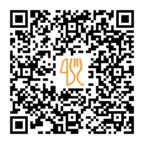 QR-code link para o menu de Why Not Cafe