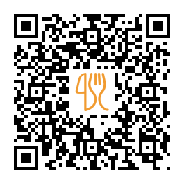 QR-code link para o menu de Xī Ní Lè Yuán