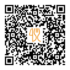 QR-code link para o menu de Caskey's Tavern