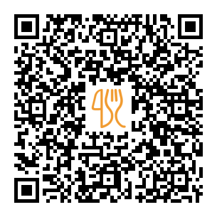 QR-code link para o menu de Soto Sokaraja Dan Ayam Goreng Bu Kris