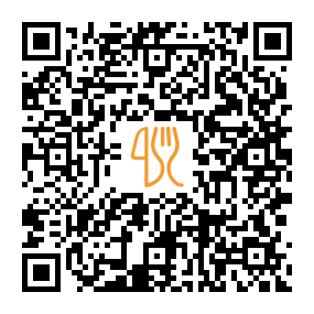 QR-code link para o menu de Pizzeria Veneto