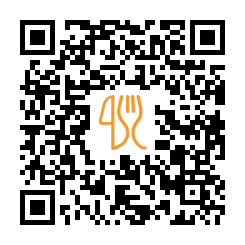 QR-code link para o menu de บ้านต้นไม้หนองตอแก้ว