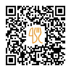 QR-code link para o menu de Delice Pizza