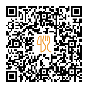 QR-code link para o menu de Albergo Conca D'oro