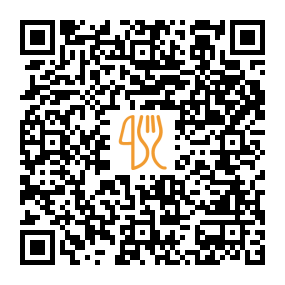 QR-code link para o menu de Mary Lou’s Fry Truck