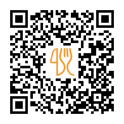 QR-code link para o menu de Dorpscafe