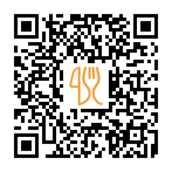 QR-code link para o menu de Raies Labhar