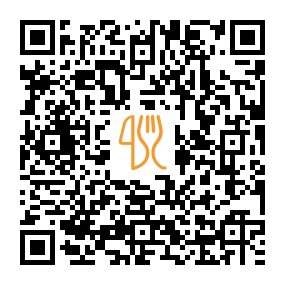 QR-code link para o menu de Agriturismo Pra' Rosso