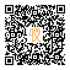 QR-code link para o menu de The Organic Bakery