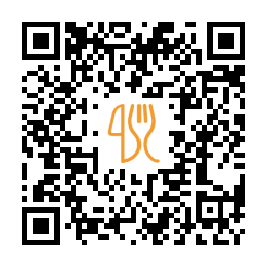 QR-code link para o menu de Miravalle