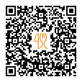 QR-code link para o menu de Granger Cafe Malvern