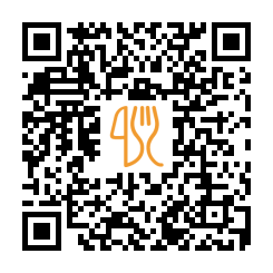 QR-code link para o menu de Beringplant