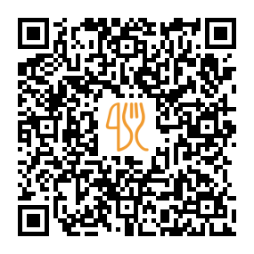 QR-code link para o menu de Baris Kebap