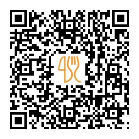 QR-code link para o menu de Distributions 6001 Inc