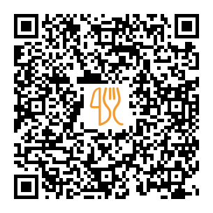 QR-code link para o menu de Your Mates Brewing Co. Warana