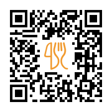 QR-code link para o menu de Bisanti