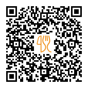 QR-code link para o menu de Burger De Ville