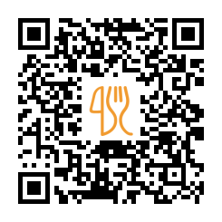 QR-code link para o menu de Centralpark