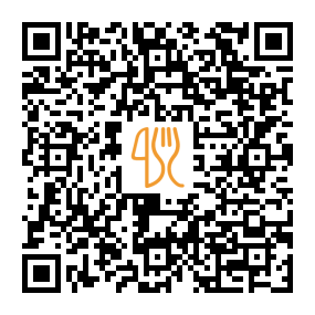 QR-code link para o menu de Cirilo's Cheese Dogs