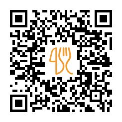 QR-code link para o menu de Hostal Luis