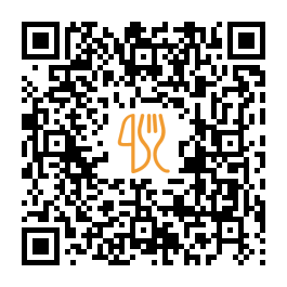 QR-code link para o menu de Centrum Kebap