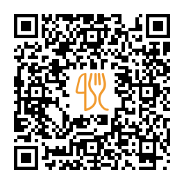 QR-code link para o menu de El Muy Chingon