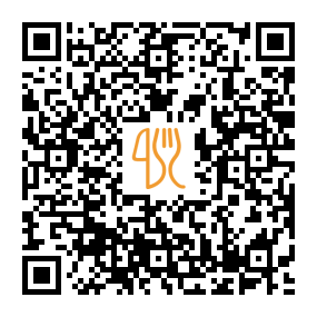 QR-code link para o menu de Burger Y Kuning