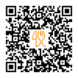 QR-code link para o menu de A Comer Donde Tino