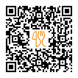 QR-code link para o menu de Suwon Ramen