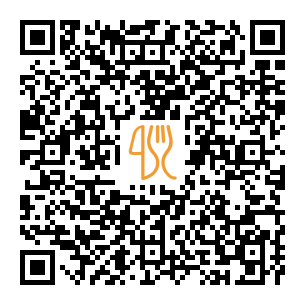 QR-code link para o menu de Agriturismo Cascina Graziosa