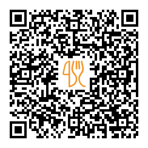 QR-code link para o menu de Albergo Ristorante Bar Appennino