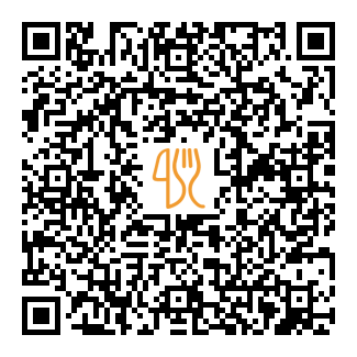 QR-code link para o menu de Ristorante Pizzeria La Baronessa F.lli Marano