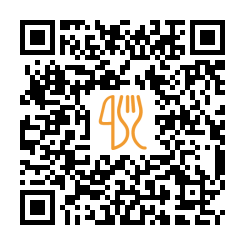 QR-code link para o menu de บียอนด์ คาเฟ่ Beyond Cafe