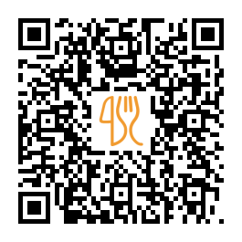 QR-code link para o menu de Europa