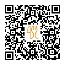 QR-code link para o menu de Cafe El Yipao