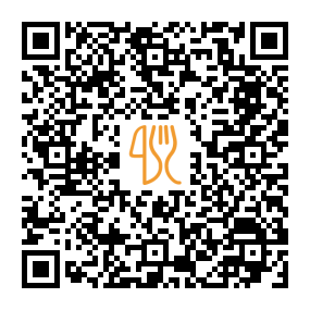 QR-code link para o menu de Hofgrillhuette Jais