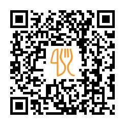 QR-code link para o menu de Vinmeen