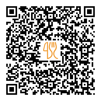 QR-code link para o menu de Bar Ristorante Vetan Chambres D'hotes L'abri