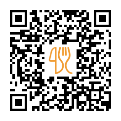 QR-code link para o menu de Kfc