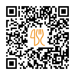 QR-code link para o menu de Durando